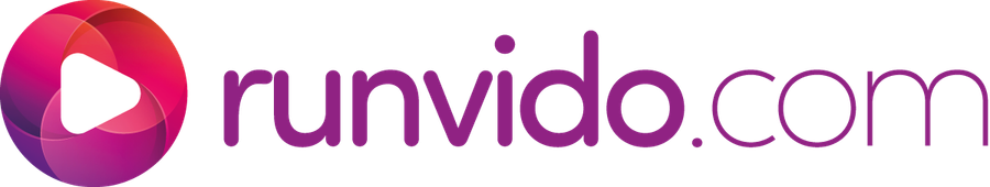 Runvido.com
