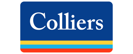 Colliers