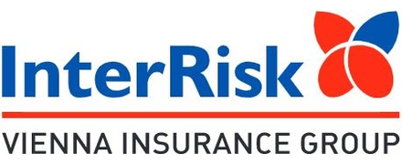 InterRisk