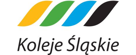 Koleje Śląskie