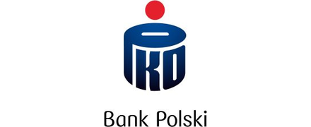 PKO Bank Polski