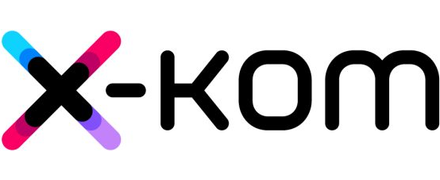 x-kom